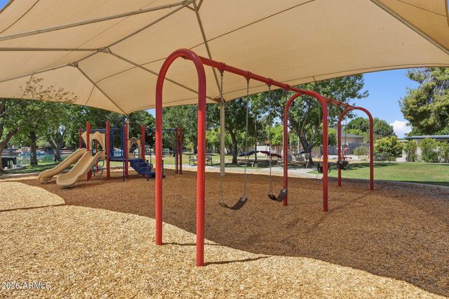2727 W Madero Avenue, Mesa, AZ 85202
