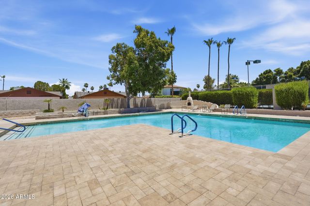 2727 W Madero Avenue, Mesa, AZ 85202