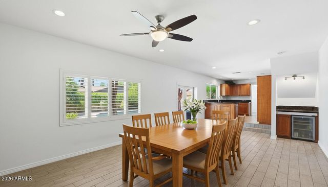2727 W Madero Avenue, Mesa, AZ 85202