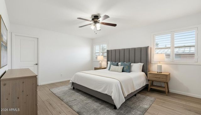 2727 W Madero Avenue, Mesa, AZ 85202