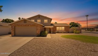 2727 W Madero Avenue, Mesa, AZ 85202