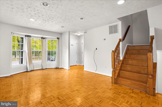 2009 HERITAGE DR, Baltimore, MD 21209