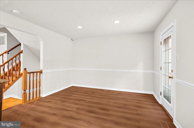 2009 HERITAGE DR, Baltimore, MD 21209