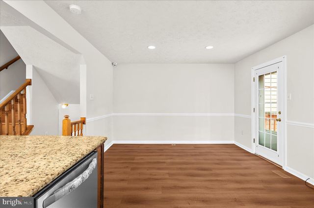 2009 HERITAGE DR, Baltimore, MD 21209