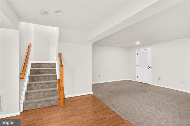 2009 HERITAGE DR, Baltimore, MD 21209