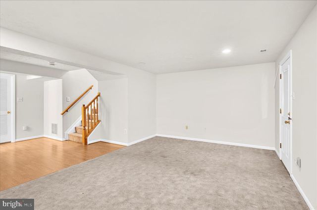 2009 HERITAGE DR, Baltimore, MD 21209