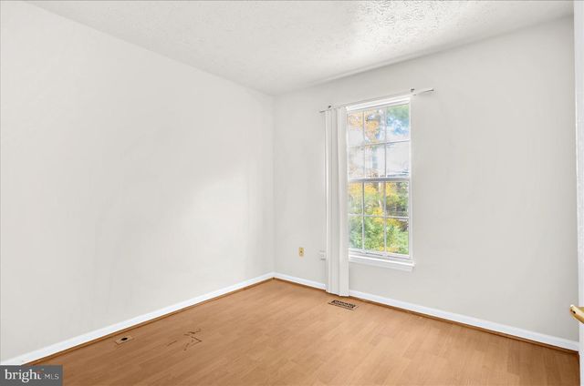 2009 HERITAGE DR, Baltimore, MD 21209