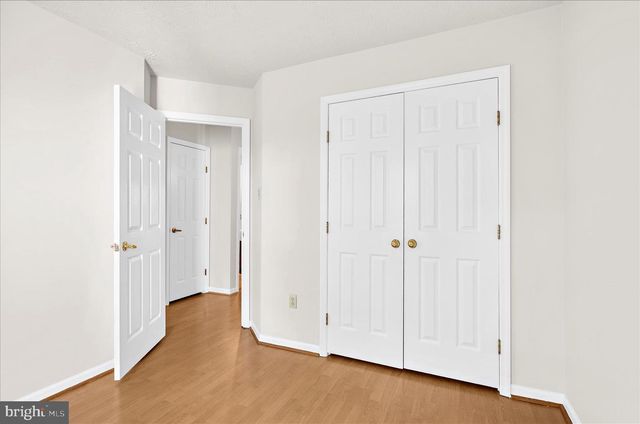 2009 HERITAGE DR, Baltimore, MD 21209