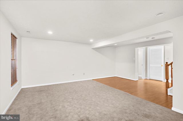 2009 HERITAGE DR, Baltimore, MD 21209