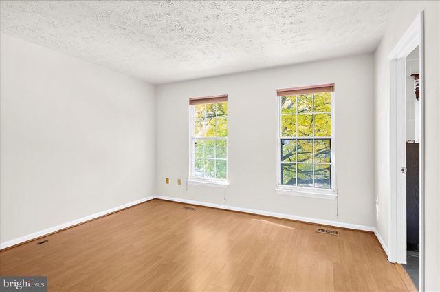 2009 HERITAGE DR, Baltimore, MD 21209