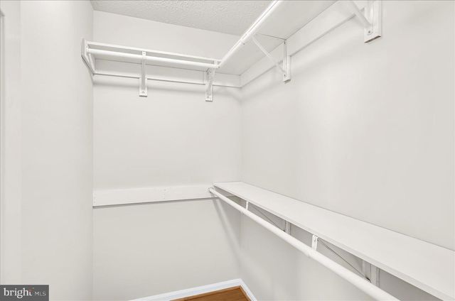 2009 HERITAGE DR, Baltimore, MD 21209