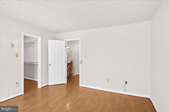 2009 HERITAGE DR, Baltimore, MD 21209