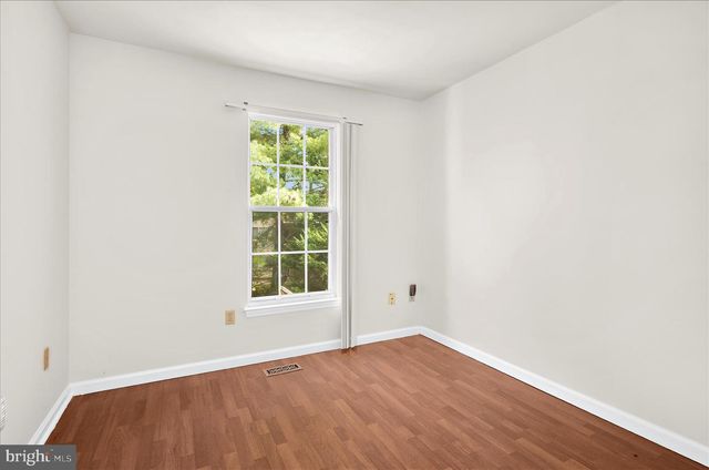 2009 HERITAGE DR, Baltimore, MD 21209