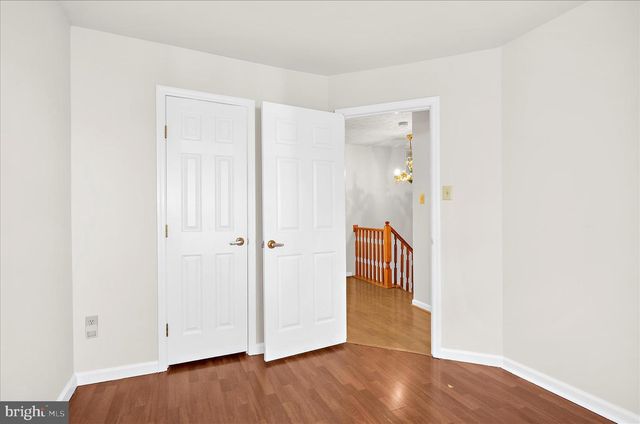 2009 HERITAGE DR, Baltimore, MD 21209