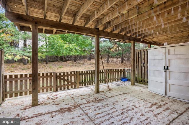 2009 HERITAGE DR, Baltimore, MD 21209