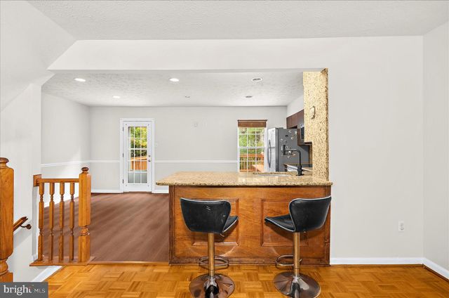 2009 HERITAGE DR, Baltimore, MD 21209