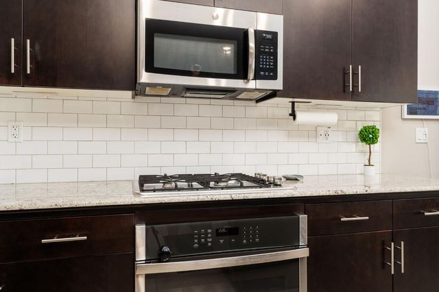 4110 Sussex Avenue, Clovis, CA 93619