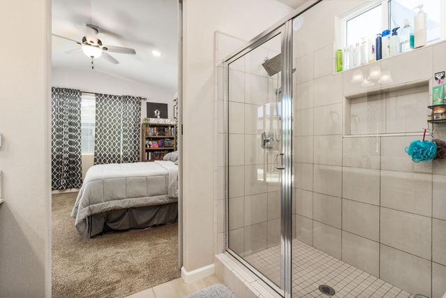 4110 Sussex Avenue, Clovis, CA 93619