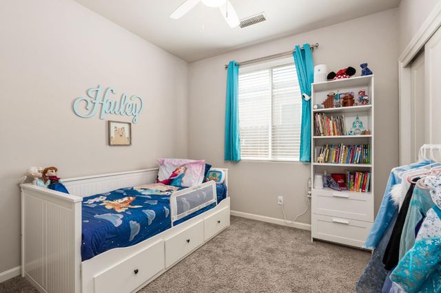 4110 Sussex Avenue, Clovis, CA 93619