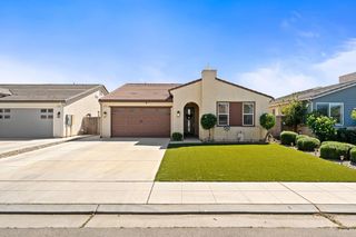 4110 Sussex Avenue, Clovis, CA 93619