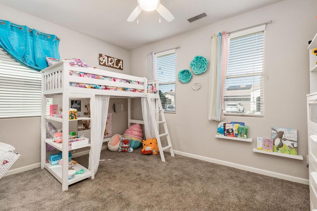 Image 30 of property listing at 4110 Sussex Avenue, Clovis, CA 93619