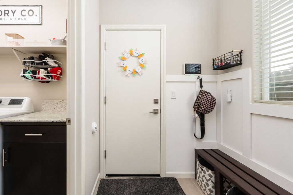 Image 31 of property listing at 4110 Sussex Avenue, Clovis, CA 93619