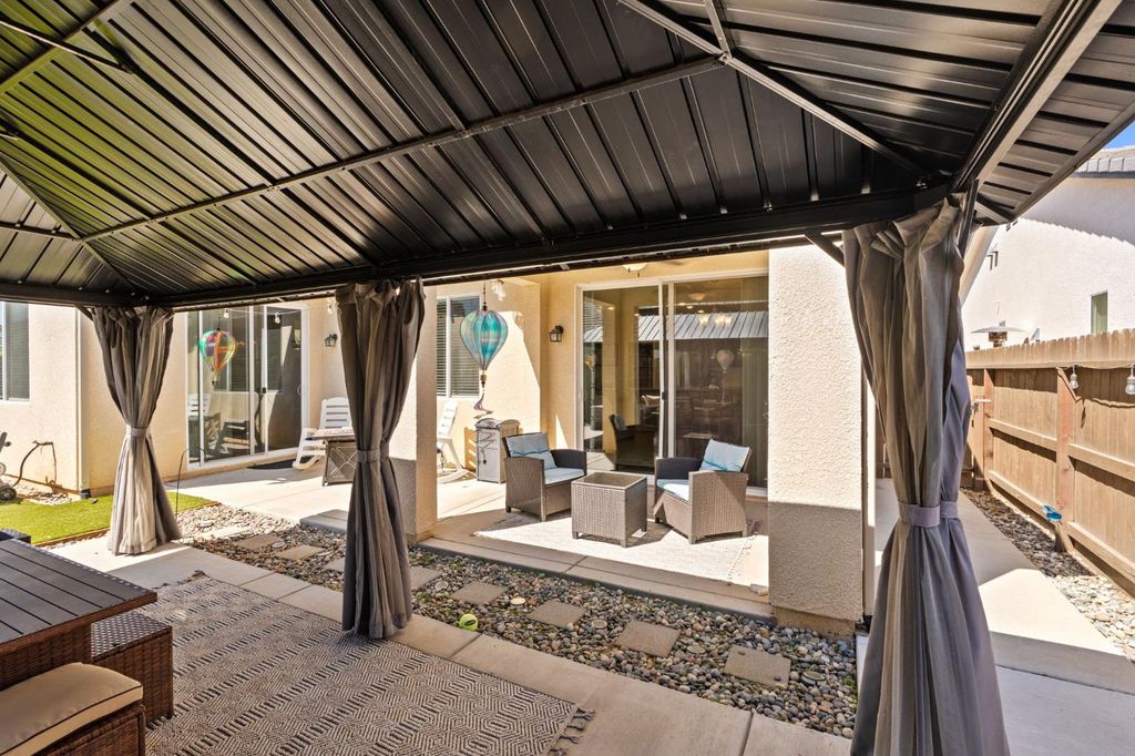 Image 34 of property listing at 4110 Sussex Avenue, Clovis, CA 93619