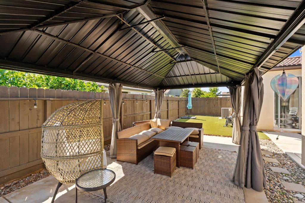 Image 35 of property listing at 4110 Sussex Avenue, Clovis, CA 93619