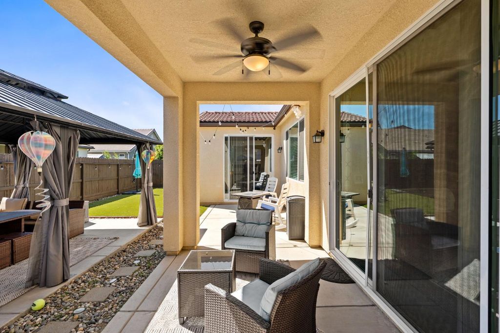 Image 36 of property listing at 4110 Sussex Avenue, Clovis, CA 93619