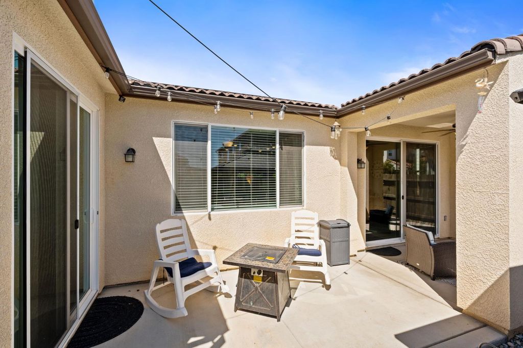 Image 39 of property listing at 4110 Sussex Avenue, Clovis, CA 93619