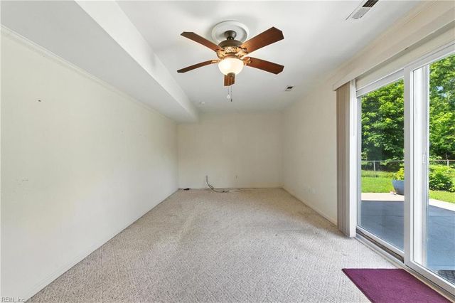 295 Marlboro RD, Newport News, VA 23602
