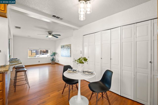 5070 Bonwell Dr, Concord, CA 94521