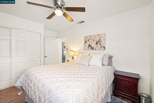 5070 Bonwell Dr, Concord, CA 94521