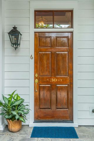 30 Mary Street Unit 6, Charleston, SC 29403