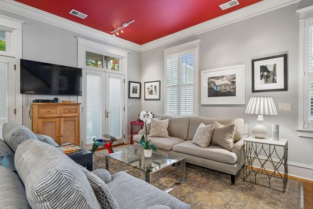 30 Mary Street Unit 6, Charleston, SC 29403