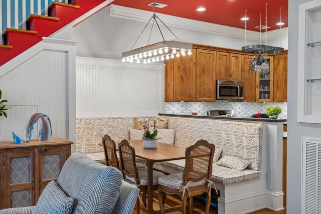 30 Mary Street Unit 6, Charleston, SC 29403