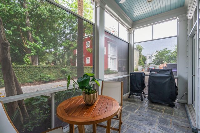 30 Mary Street Unit 6, Charleston, SC 29403