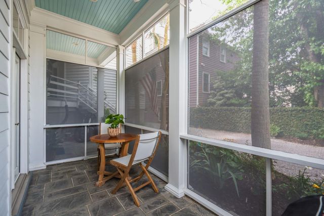 30 Mary Street Unit 6, Charleston, SC 29403