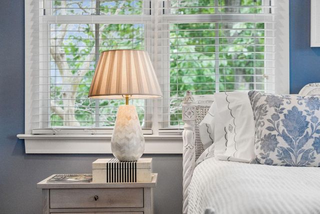 30 Mary Street Unit 6, Charleston, SC 29403