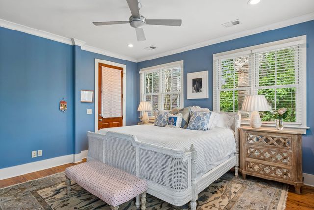 30 Mary Street Unit 6, Charleston, SC 29403