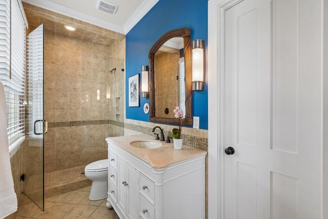 30 Mary Street Unit 6, Charleston, SC 29403