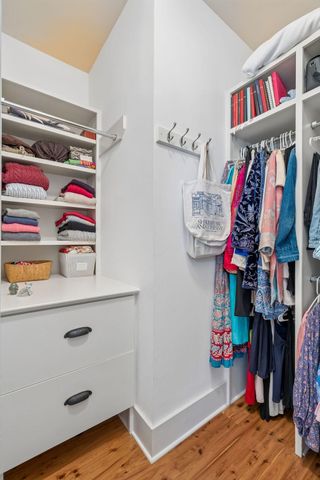 30 Mary Street Unit 6, Charleston, SC 29403