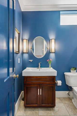 30 Mary Street Unit 6, Charleston, SC 29403
