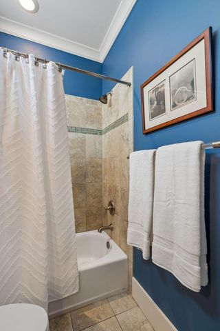30 Mary Street Unit 6, Charleston, SC 29403