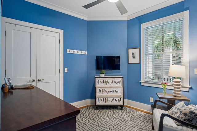 30 Mary Street Unit 6, Charleston, SC 29403