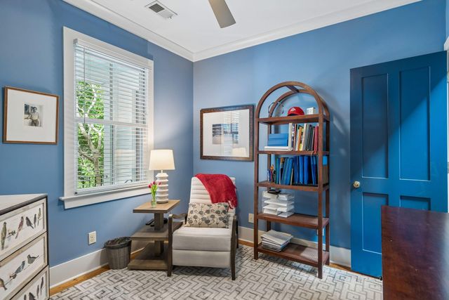 30 Mary Street Unit 6, Charleston, SC 29403