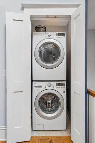30 Mary Street Unit 6, Charleston, SC 29403