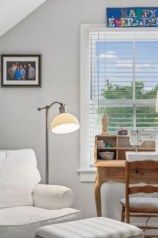 30 Mary Street Unit 6, Charleston, SC 29403
