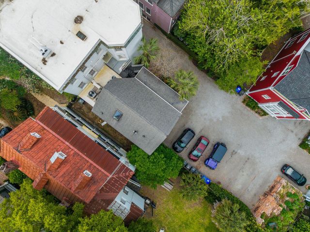 30 Mary Street Unit 6, Charleston, SC 29403