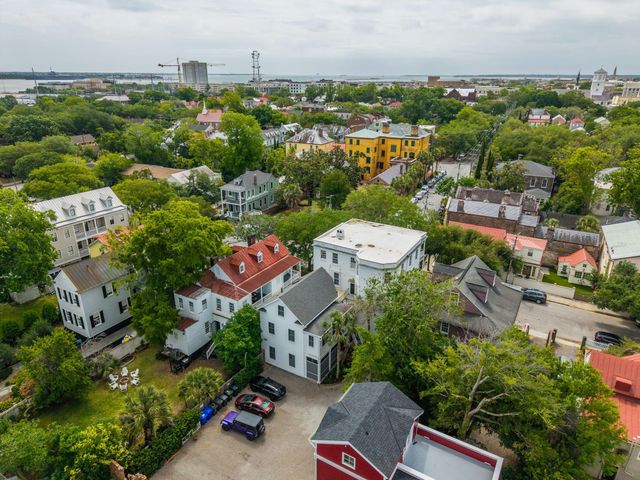 30 Mary Street Unit 6, Charleston, SC 29403